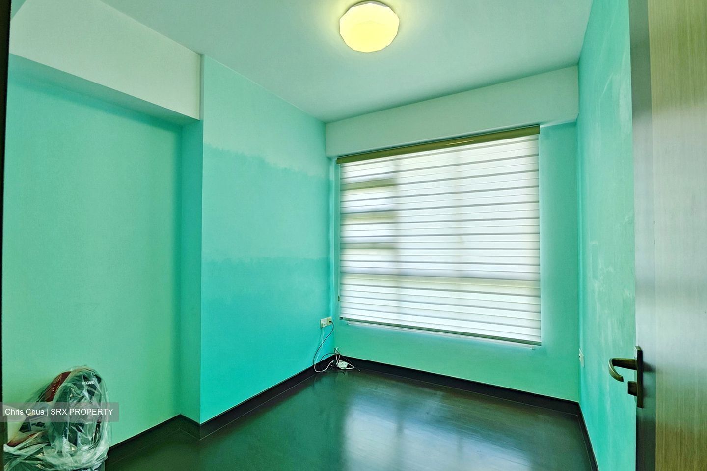 Blk 296C Skyline II @ Bukit Batok (Bukit Batok), HDB 4 Rooms #432028191